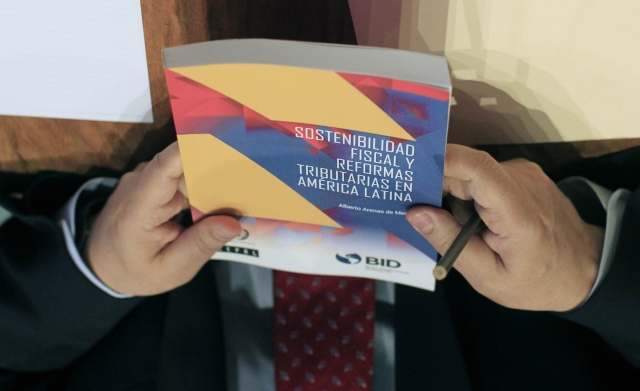 Imagen foto_00000001