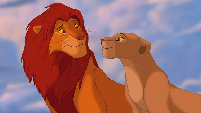 Disney confirmó remake de 