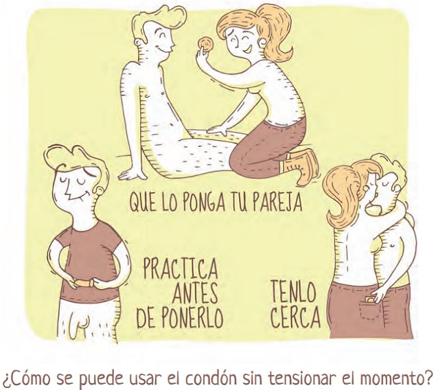 Imagen foto_00000002