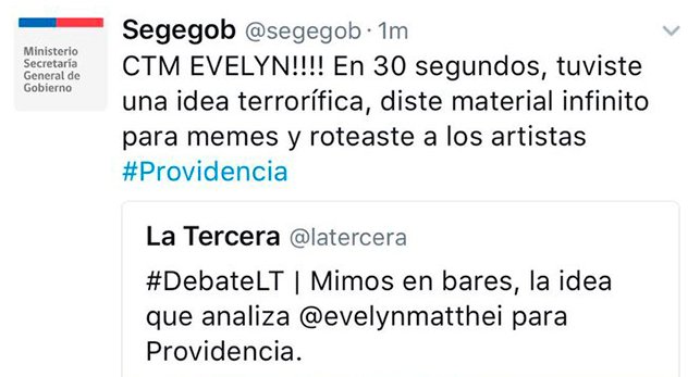 Imagen foto_00000002