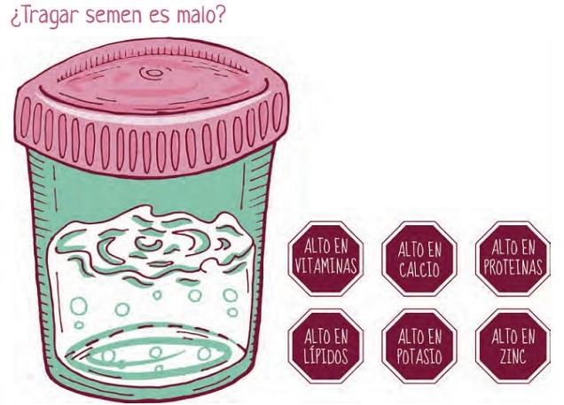 Imagen foto_00000003