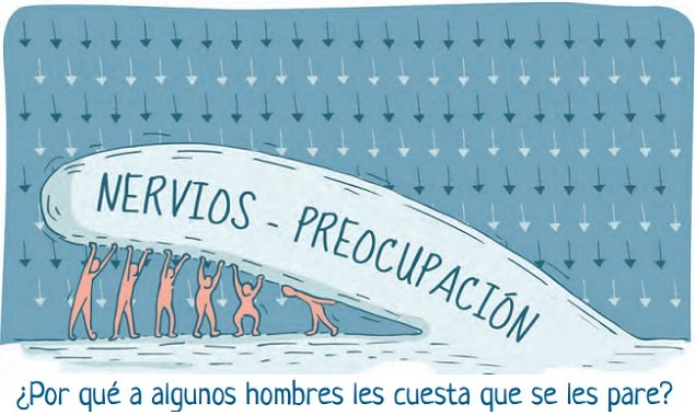 Imagen foto_00000007