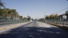 Choferes del Transantiago amenazaron suspender servicios por el Superclásico