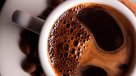 ¿Mokaccino, Latte o tradicional?: Conoce cuántas calorías tiene cada tipo de café