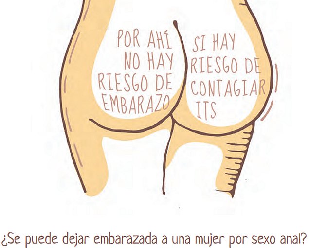 Imagen foto_00000008