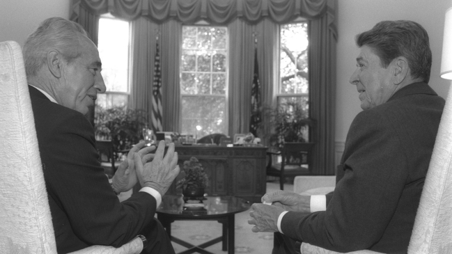 Imagen foto_00000015