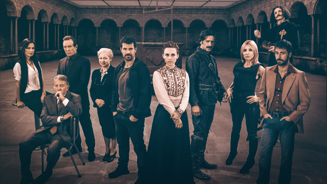 Imagen foto_00000015