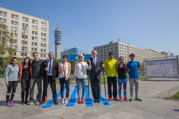 Imagen foto_00000015