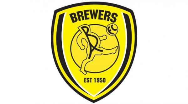 Imagen foto_00000015