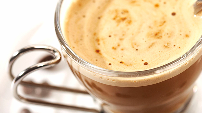 Imagen foto_00000015