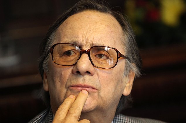 Imagen foto_00000016