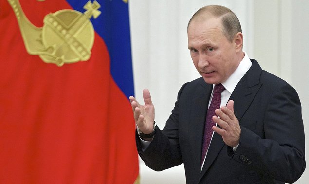 Imagen foto_00000017