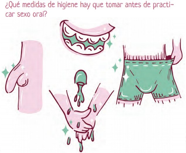 Imagen foto_00000017