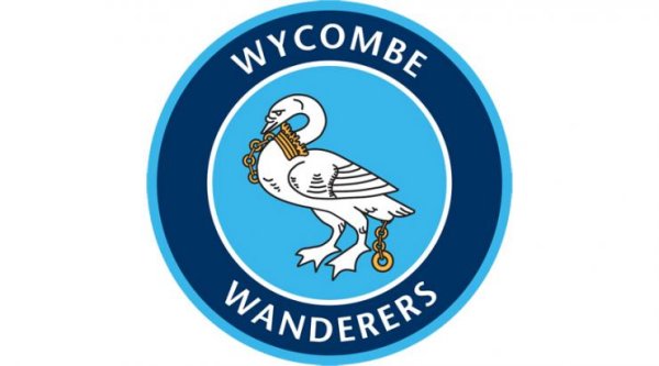 Imagen foto_00000018