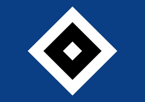 Imagen foto_00000023