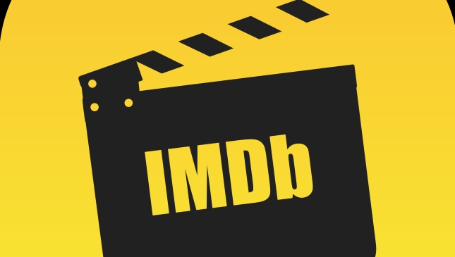 La edad y el cumpleaños de los actores, una disputa contra la discriminación