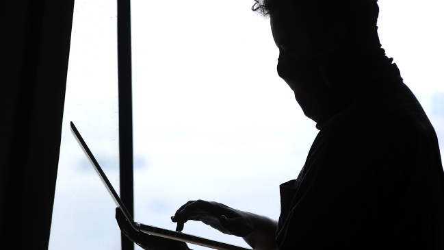 Más de la mitad de los latinoamericanos está conectado a internet