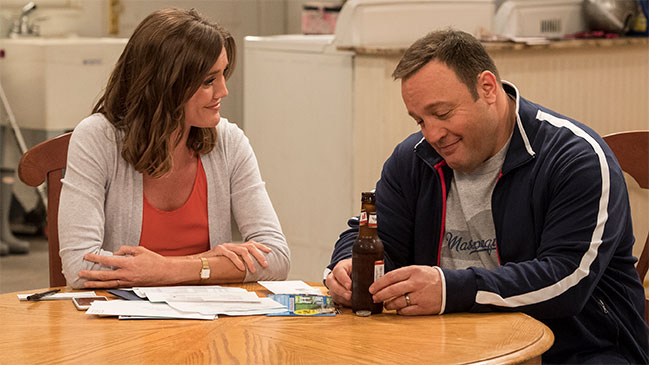 Imagen foto_00000001