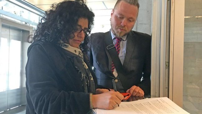 Imagen foto_00000001