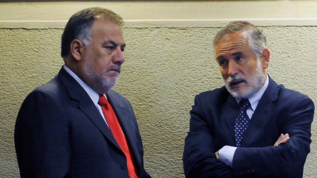 Oficialismo señala que el Presupuesto cumple los compromisos del Gobierno