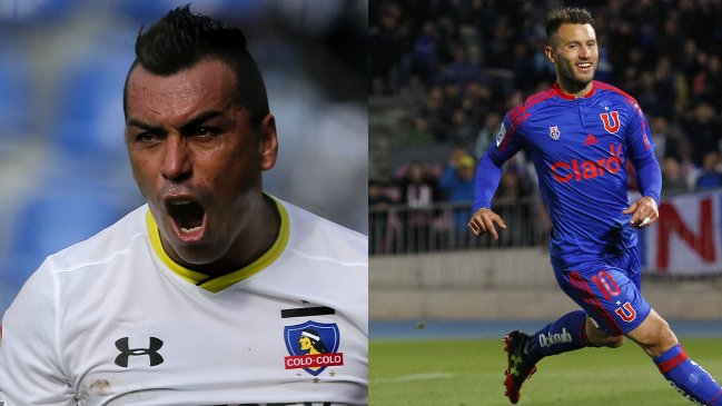 La cartelera de Al Aire Libre para el fin de semana del Superclásico