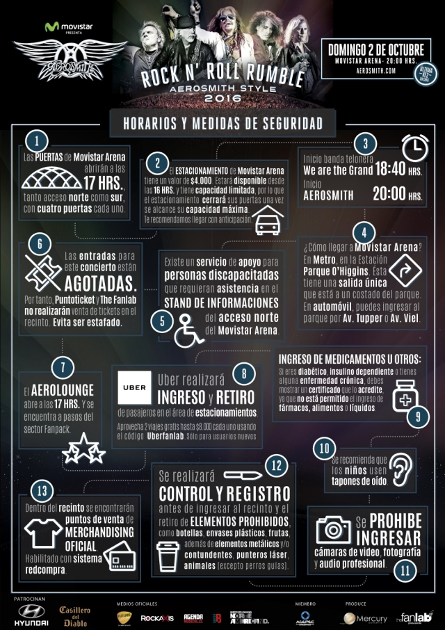 Imagen foto_00000002