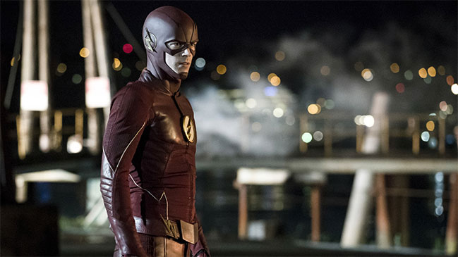 Warner Channel inaugura temporada de series con 