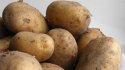 Lo Peor de lo Nuestro: ¿A cuánto compra las papas Toño Prieto?