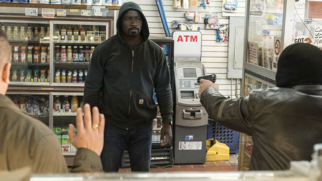 Imagen foto_00000002