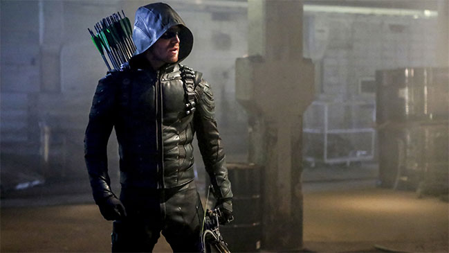 Imagen foto_00000003