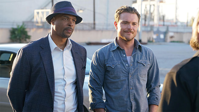 Imagen foto_00000004