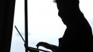 Más de la mitad de los latinoamericanos está conectado a internet