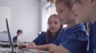 La Hora del Código: La iniciativa mundial que enseña programación