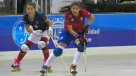 Chile intentará quedar dentro de las cinco mejores en el Mundial de Hockey Patín