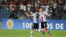 10 grandes triunfos de equipos chilenos en Brasil