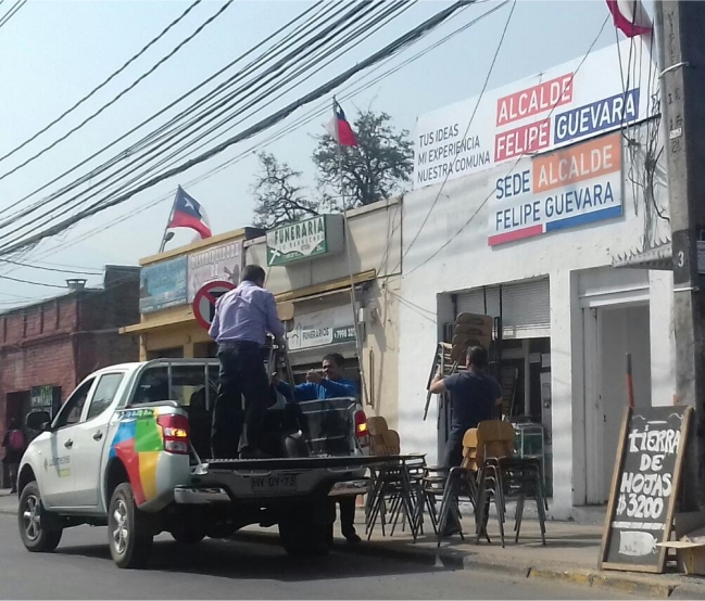 Imagen foto_00000015