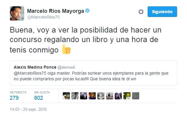 Imagen foto_00000015