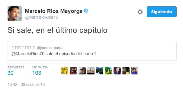 Imagen foto_00000016