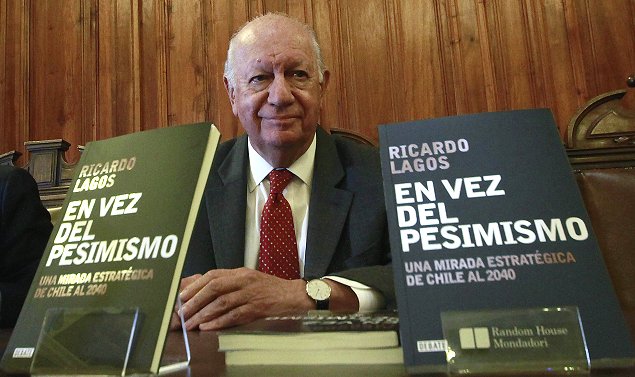 Imagen foto_00000016