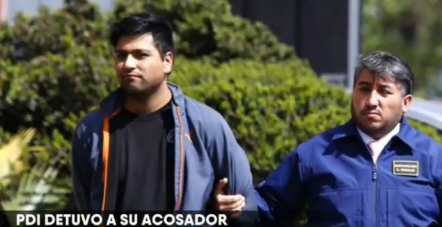 Imagen foto_00000016