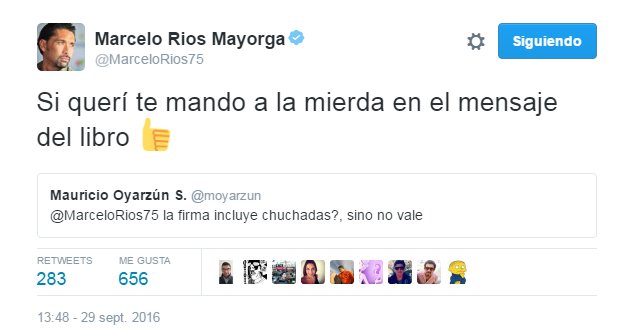 Imagen foto_00000017