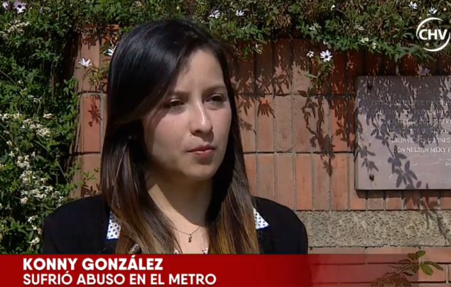 Imagen foto_00000017