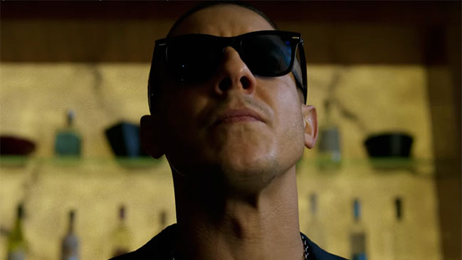 Imagen foto_00000017