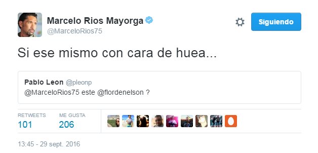 Imagen foto_00000018