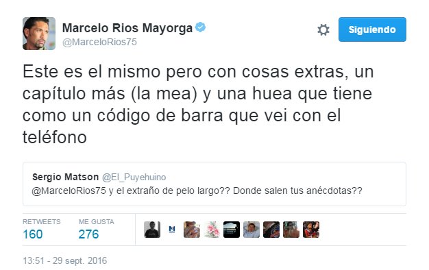 Imagen foto_00000019