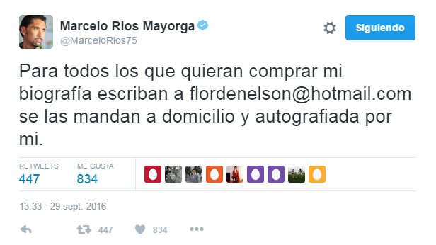 Imagen foto_00000020