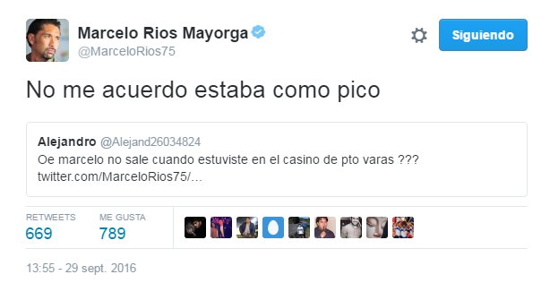 Imagen foto_00000021