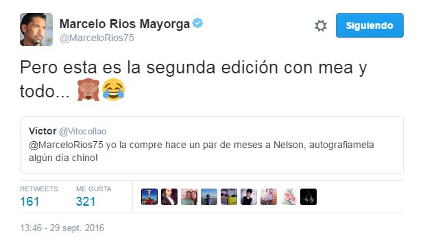 Imagen foto_00000022