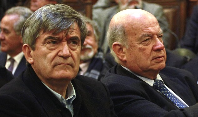 Imagen foto_00000030