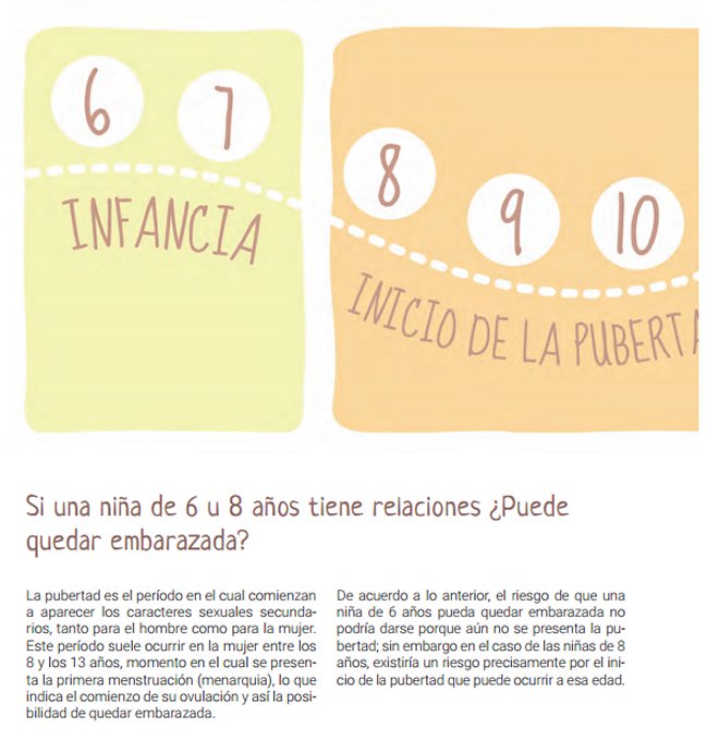 Imagen foto_00000001